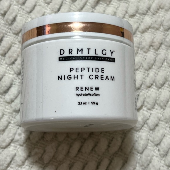 Sold - Picture 3 of 5